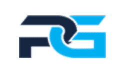 Platin Gaming